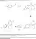 Fig. 22 - Compounds as modulator of JAK-STAT pathway, methods and applications thereof