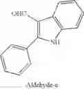 Fig. 28 - Compounds as modulator of JAK-STAT pathway, methods and applications thereof