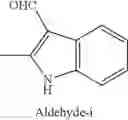 Fig. 32 - Compounds as modulator of JAK-STAT pathway, methods and applications thereof