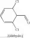 Fig. 33 - Compounds as modulator of JAK-STAT pathway, methods and applications thereof
