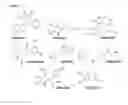 Fig. 02 - Small molecule inhibitors of superoxide dismutase expression