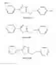 Fig. 07 - Small molecule inhibitors of superoxide dismutase expression