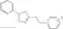 Fig. 22 - Small molecule inhibitors of superoxide dismutase expression