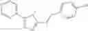 Fig. 28 - Small molecule inhibitors of superoxide dismutase expression