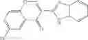 Fig. 32 - Small molecule inhibitors of superoxide dismutase expression