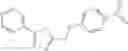 Fig. 35 - Small molecule inhibitors of superoxide dismutase expression