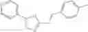 Fig. 40 - Small molecule inhibitors of superoxide dismutase expression