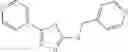 Fig. 41 - Small molecule inhibitors of superoxide dismutase expression