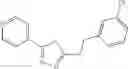 Fig. 43 - Small molecule inhibitors of superoxide dismutase expression