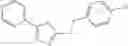 Fig. 44 - Small molecule inhibitors of superoxide dismutase expression