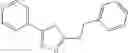 Fig. 45 - Small molecule inhibitors of superoxide dismutase expression