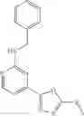 Fig. 47 - Small molecule inhibitors of superoxide dismutase expression