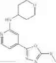 Fig. 48 - Small molecule inhibitors of superoxide dismutase expression