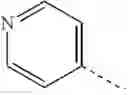 Fig. 53 - Small molecule inhibitors of superoxide dismutase expression