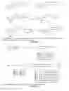 Fig. 03 - Store overload-induced calcium release inhibitors and methods for producing and using the same