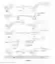 Fig. 04 - Store overload-induced calcium release inhibitors and methods for producing and using the same