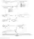 Fig. 05 - Store overload-induced calcium release inhibitors and methods for producing and using the same