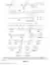 Fig. 06 - Store overload-induced calcium release inhibitors and methods for producing and using the same