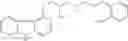 Fig. 09 - Store overload-induced calcium release inhibitors and methods for producing and using the same