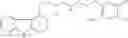 Fig. 10 - Store overload-induced calcium release inhibitors and methods for producing and using the same