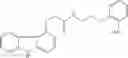 Fig. 100 - Store overload-induced calcium release inhibitors and methods for producing and using the same