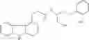 Fig. 101 - Store overload-induced calcium release inhibitors and methods for producing and using the same
