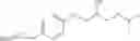 Fig. 102 - Store overload-induced calcium release inhibitors and methods for producing and using the same