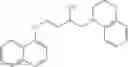 Fig. 110 - Store overload-induced calcium release inhibitors and methods for producing and using the same