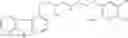 Fig. 115 - Store overload-induced calcium release inhibitors and methods for producing and using the same
