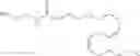 Fig. 121 - Store overload-induced calcium release inhibitors and methods for producing and using the same