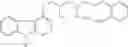 Fig. 124 - Store overload-induced calcium release inhibitors and methods for producing and using the same