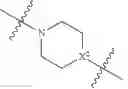 Fig. 129 - Store overload-induced calcium release inhibitors and methods for producing and using the same