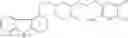 Fig. 22 - Store overload-induced calcium release inhibitors and methods for producing and using the same