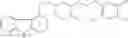 Fig. 23 - Store overload-induced calcium release inhibitors and methods for producing and using the same