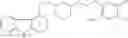 Fig. 26 - Store overload-induced calcium release inhibitors and methods for producing and using the same