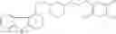 Fig. 27 - Store overload-induced calcium release inhibitors and methods for producing and using the same