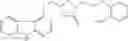 Fig. 29 - Store overload-induced calcium release inhibitors and methods for producing and using the same