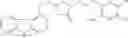 Fig. 30 - Store overload-induced calcium release inhibitors and methods for producing and using the same