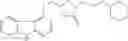 Fig. 31 - Store overload-induced calcium release inhibitors and methods for producing and using the same