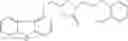 Fig. 32 - Store overload-induced calcium release inhibitors and methods for producing and using the same
