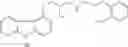 Fig. 34 - Store overload-induced calcium release inhibitors and methods for producing and using the same