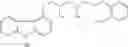 Fig. 35 - Store overload-induced calcium release inhibitors and methods for producing and using the same