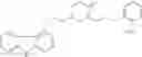 Fig. 37 - Store overload-induced calcium release inhibitors and methods for producing and using the same