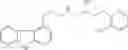 Fig. 44 - Store overload-induced calcium release inhibitors and methods for producing and using the same