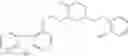 Fig. 45 - Store overload-induced calcium release inhibitors and methods for producing and using the same