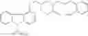 Fig. 67 - Store overload-induced calcium release inhibitors and methods for producing and using the same