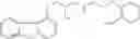 Fig. 69 - Store overload-induced calcium release inhibitors and methods for producing and using the same