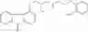 Fig. 70 - Store overload-induced calcium release inhibitors and methods for producing and using the same