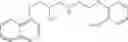 Fig. 75 - Store overload-induced calcium release inhibitors and methods for producing and using the same
