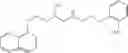 Fig. 76 - Store overload-induced calcium release inhibitors and methods for producing and using the same